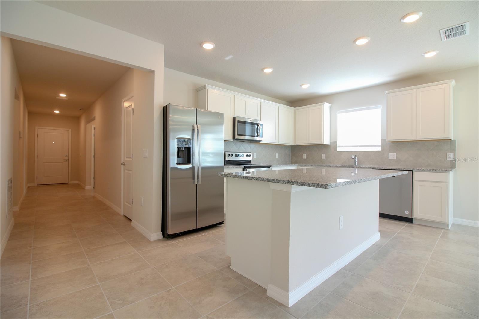 1063 MICHELANGELO LN, WINTER HAVEN, FL, 33884