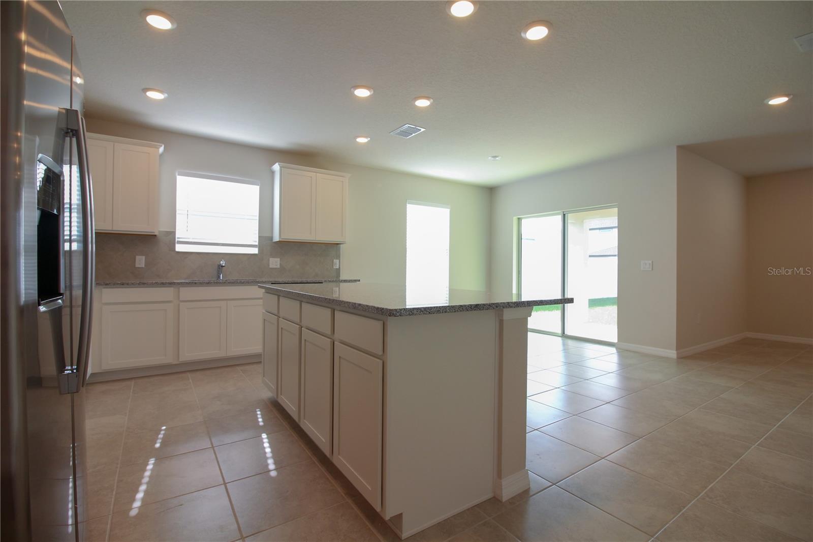 1063 MICHELANGELO LN, WINTER HAVEN, FL, 33884