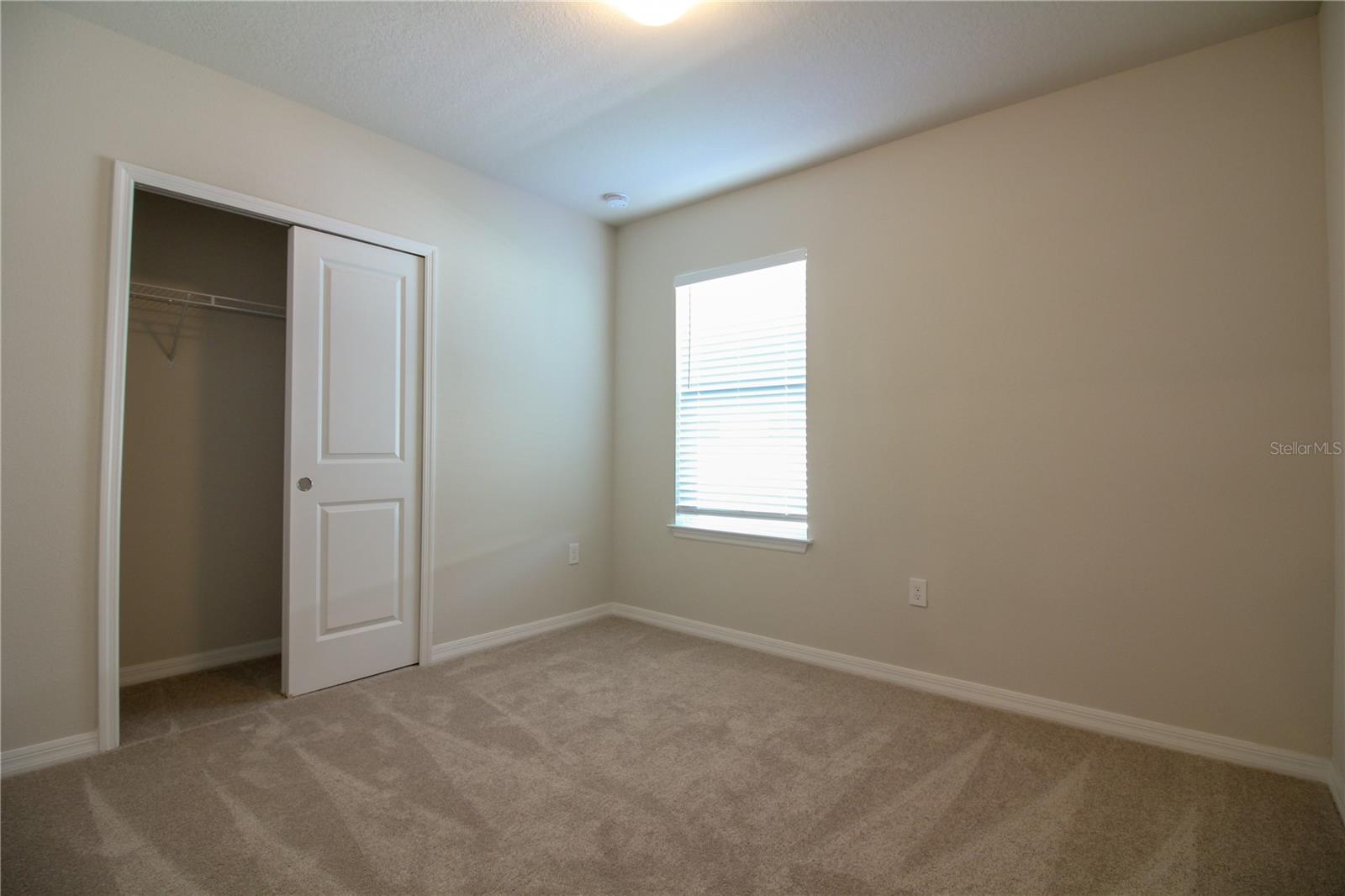 1063 MICHELANGELO LN, WINTER HAVEN, FL, 33884
