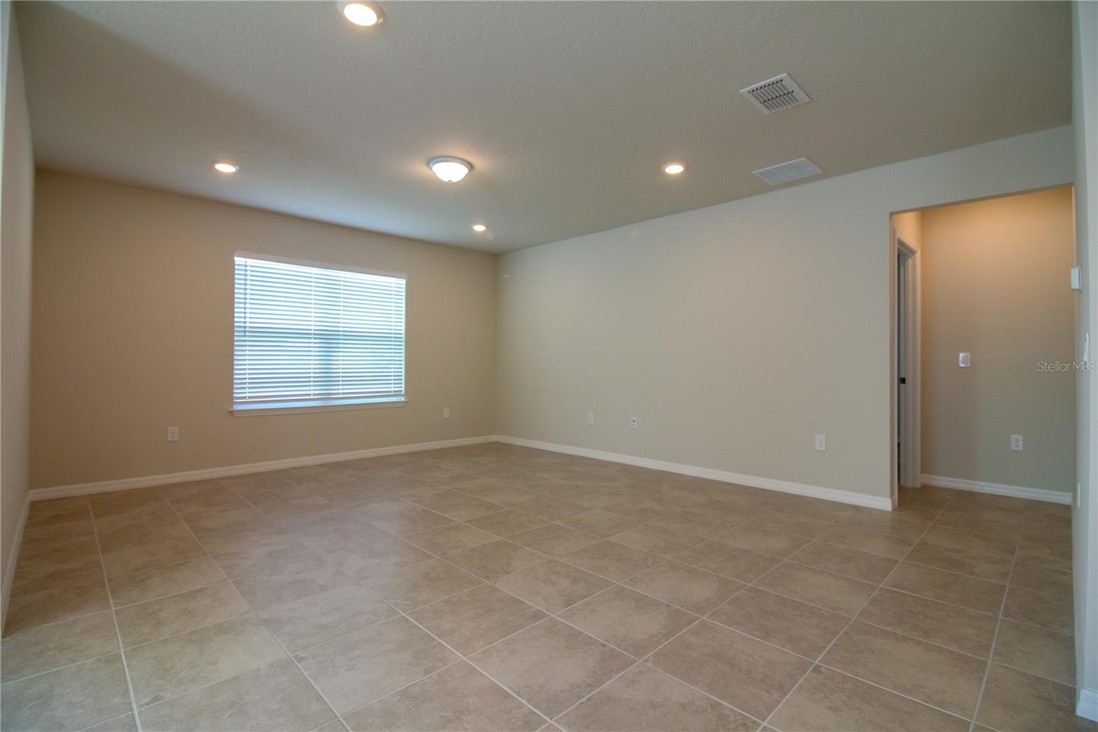 1063 MICHELANGELO LN, WINTER HAVEN, FL, 33884