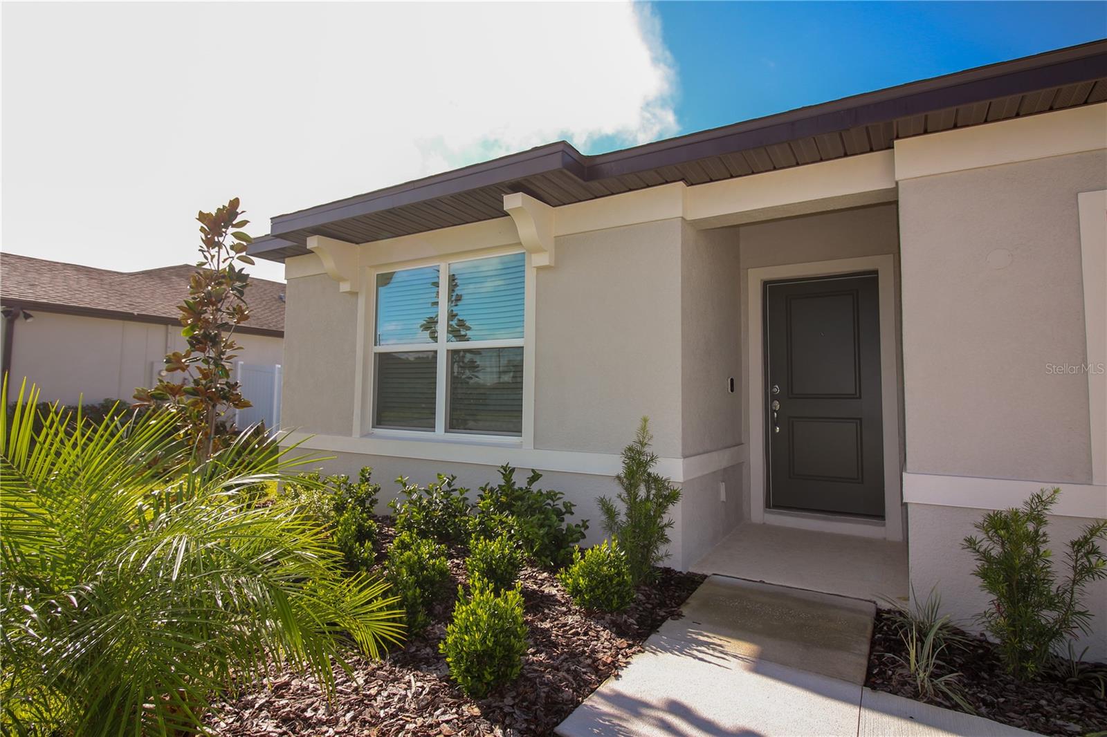 1063 MICHELANGELO LN, WINTER HAVEN, FL, 33884