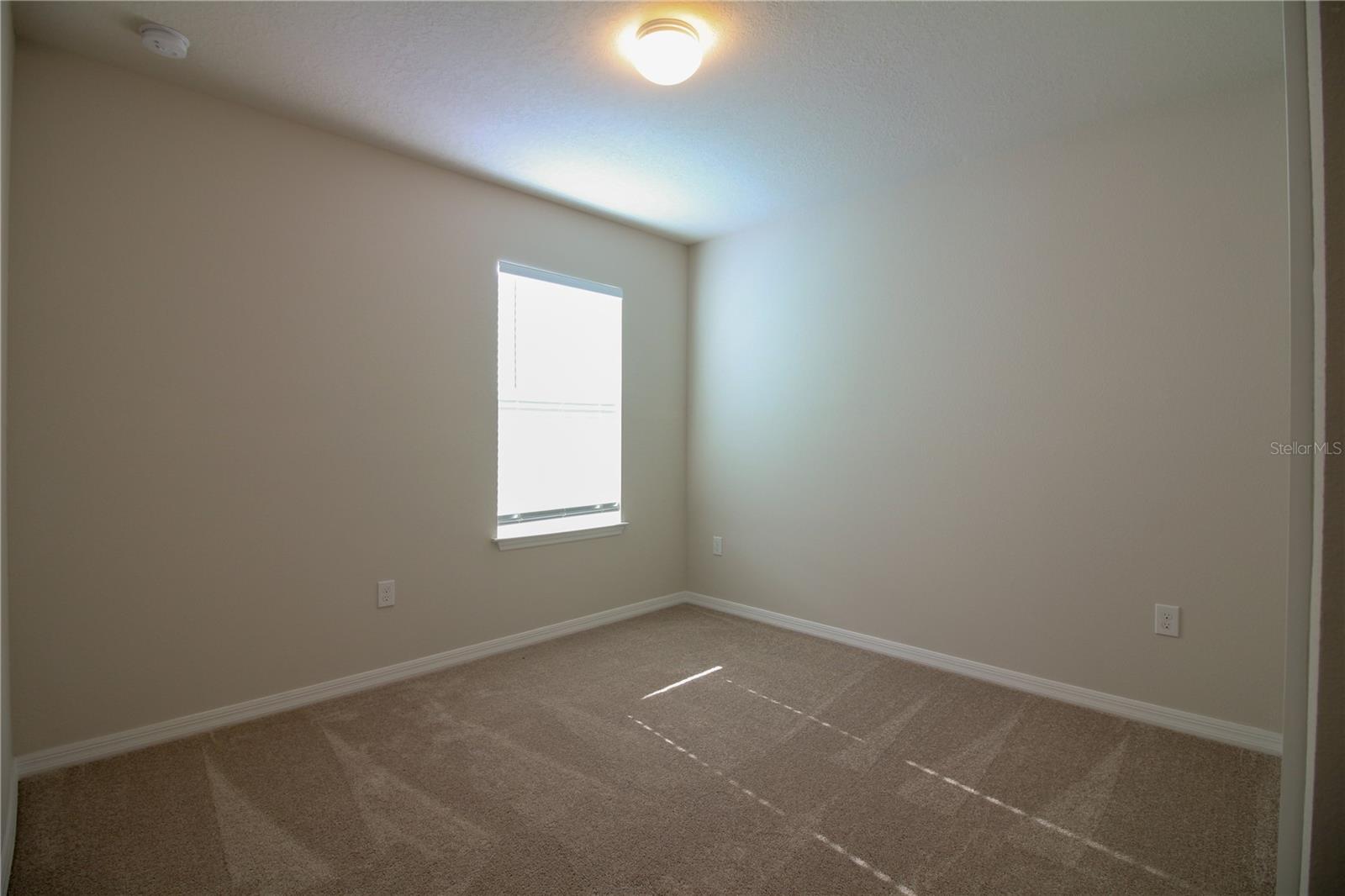 1063 MICHELANGELO LN, WINTER HAVEN, FL, 33884