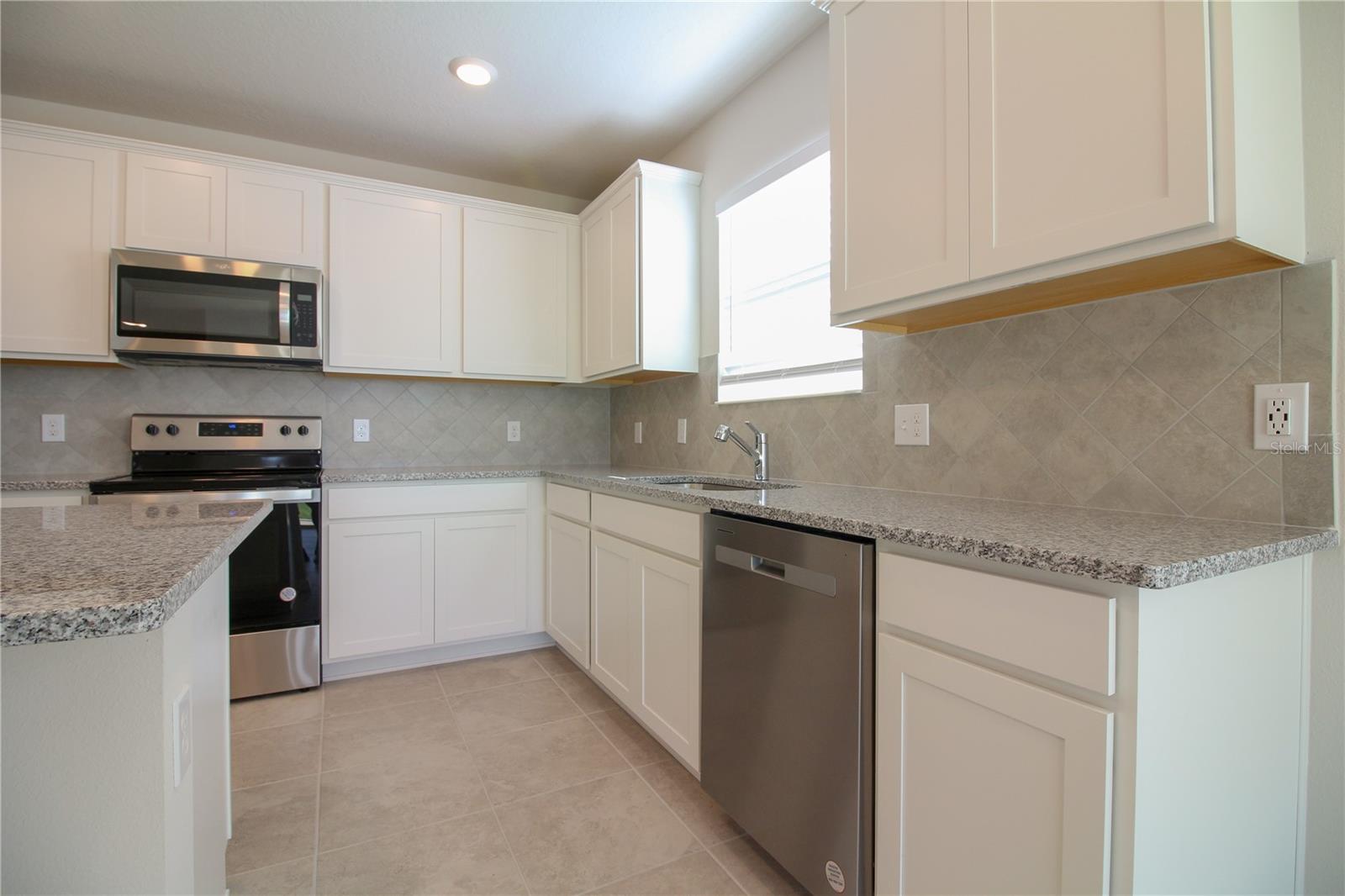 1063 MICHELANGELO LN, WINTER HAVEN, FL, 33884