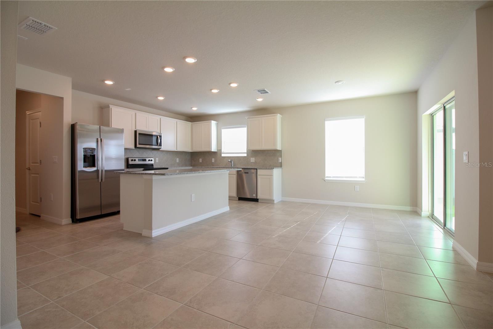 1063 MICHELANGELO LN, WINTER HAVEN, FL, 33884