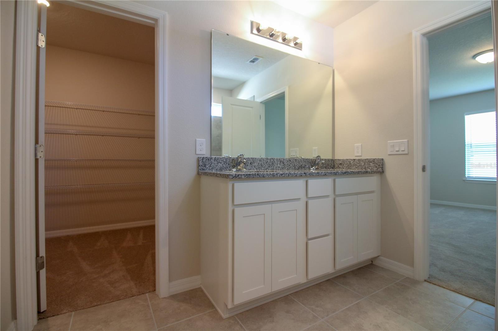 1063 MICHELANGELO LN, WINTER HAVEN, FL, 33884