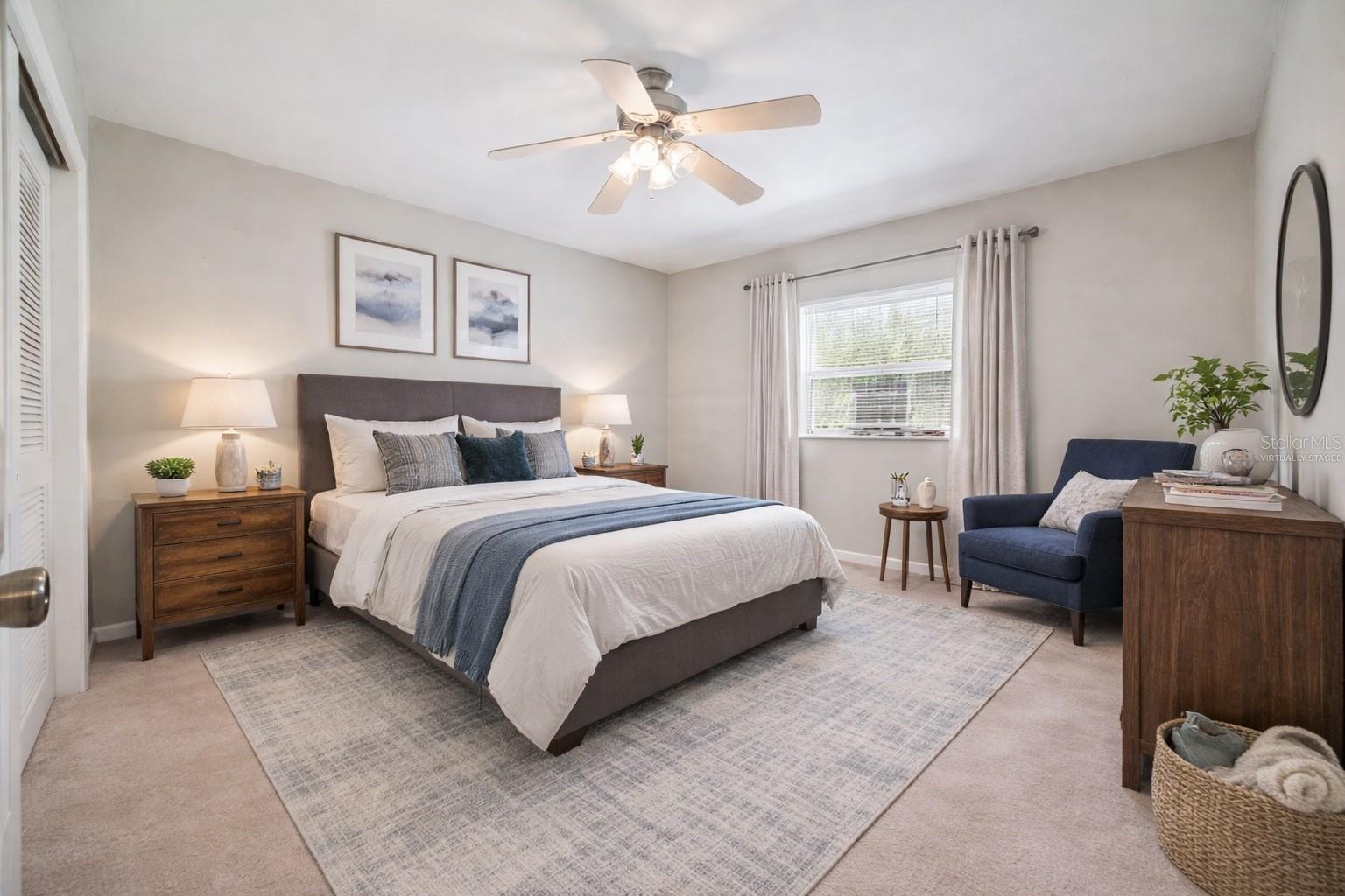 204 IRIS LN, INVERNESS, FL, 34452
