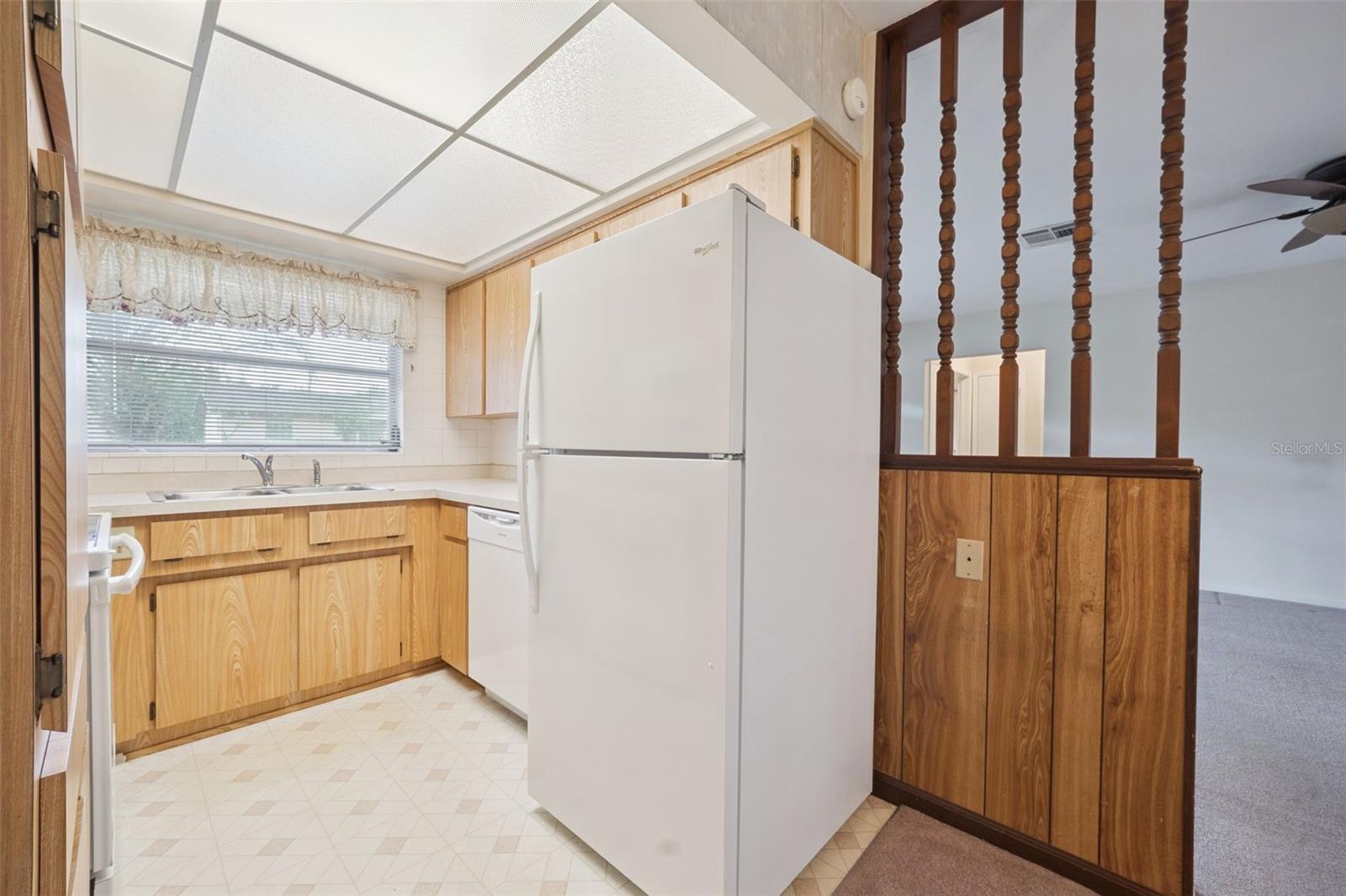 204 IRIS LN, INVERNESS, FL, 34452