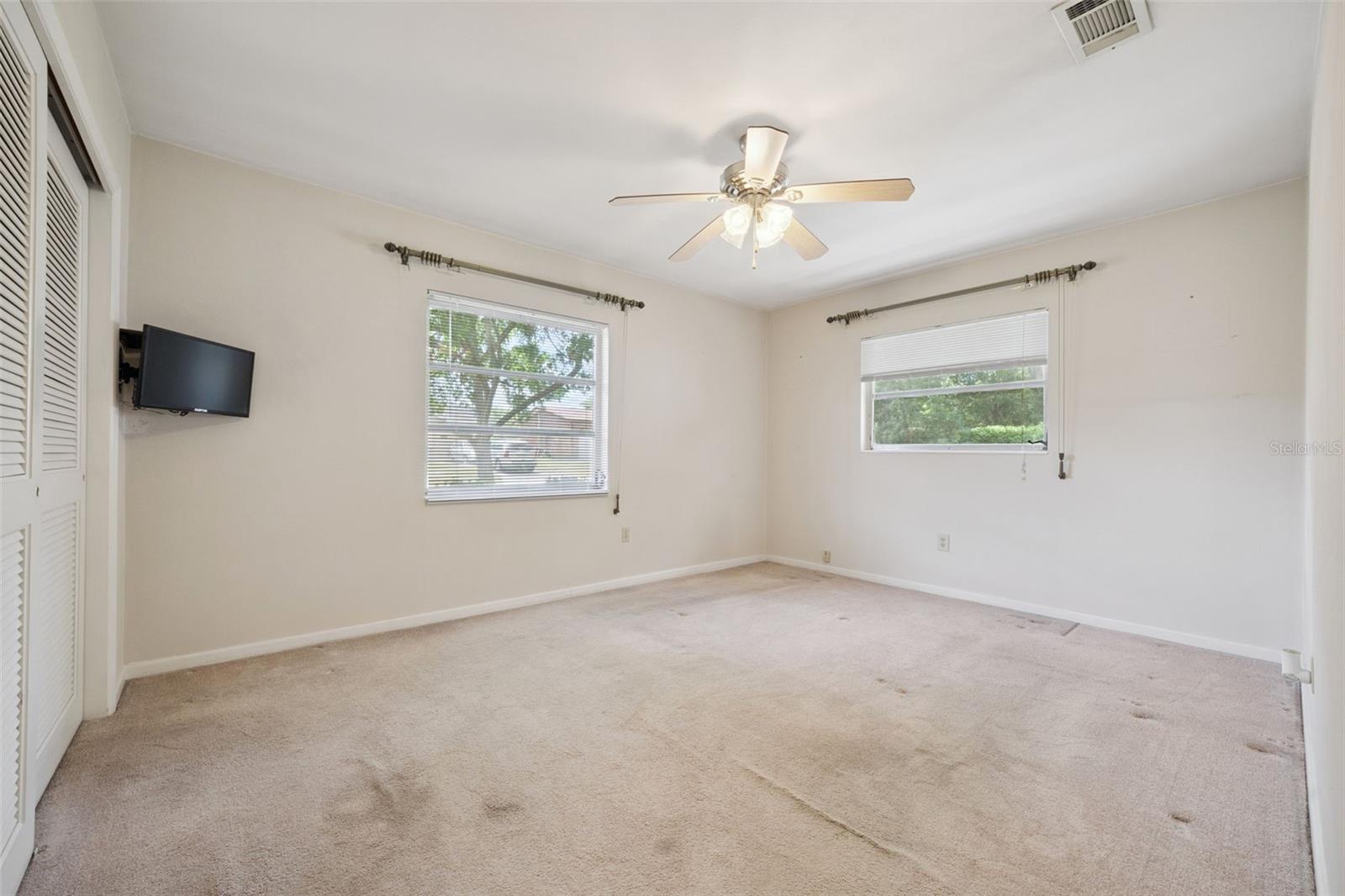 204 IRIS LN, INVERNESS, FL, 34452
