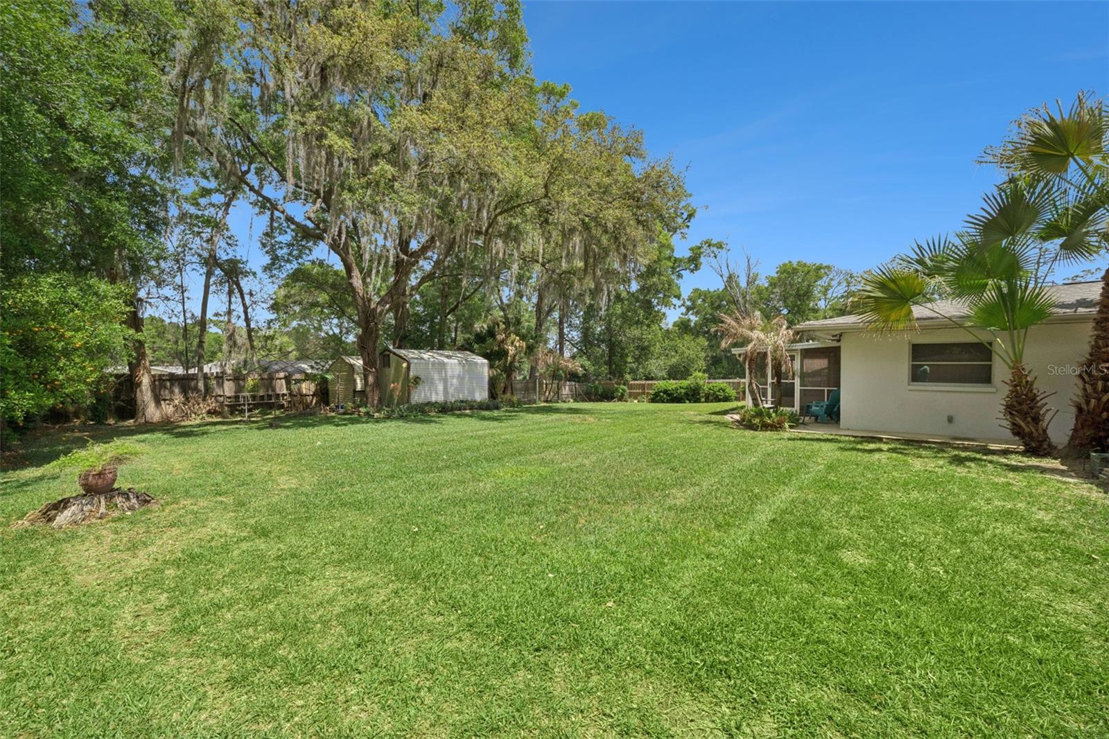 204 IRIS LN, INVERNESS, FL, 34452