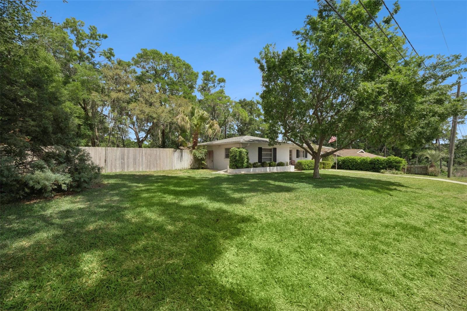 204 IRIS LN, INVERNESS, FL, 34452