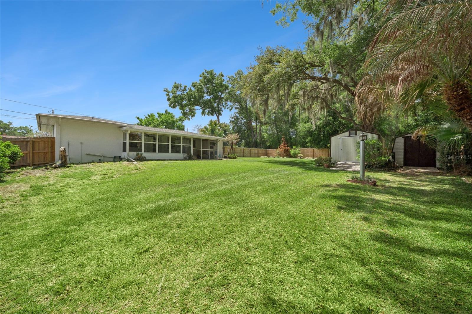 204 IRIS LN, INVERNESS, FL, 34452