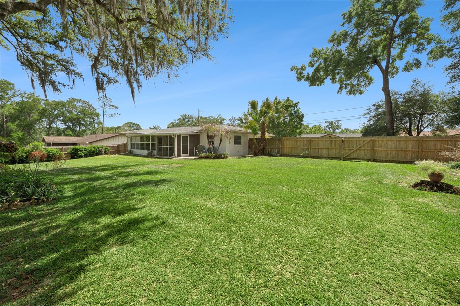 204 IRIS LN, INVERNESS, FL, 34452