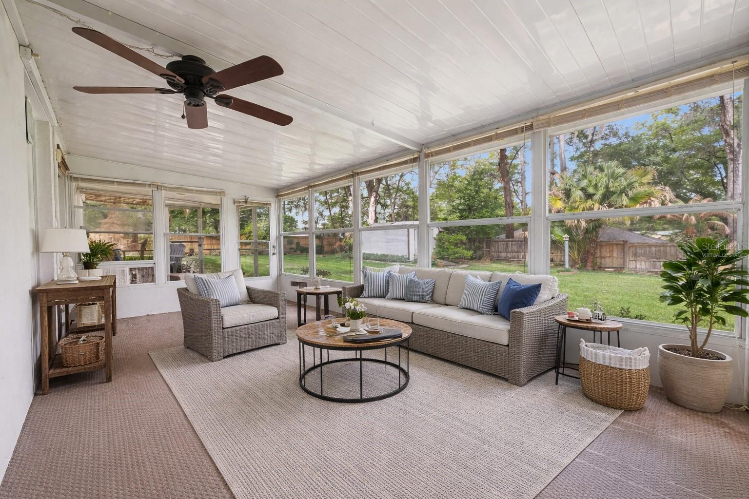 204 IRIS LN, INVERNESS, FL, 34452