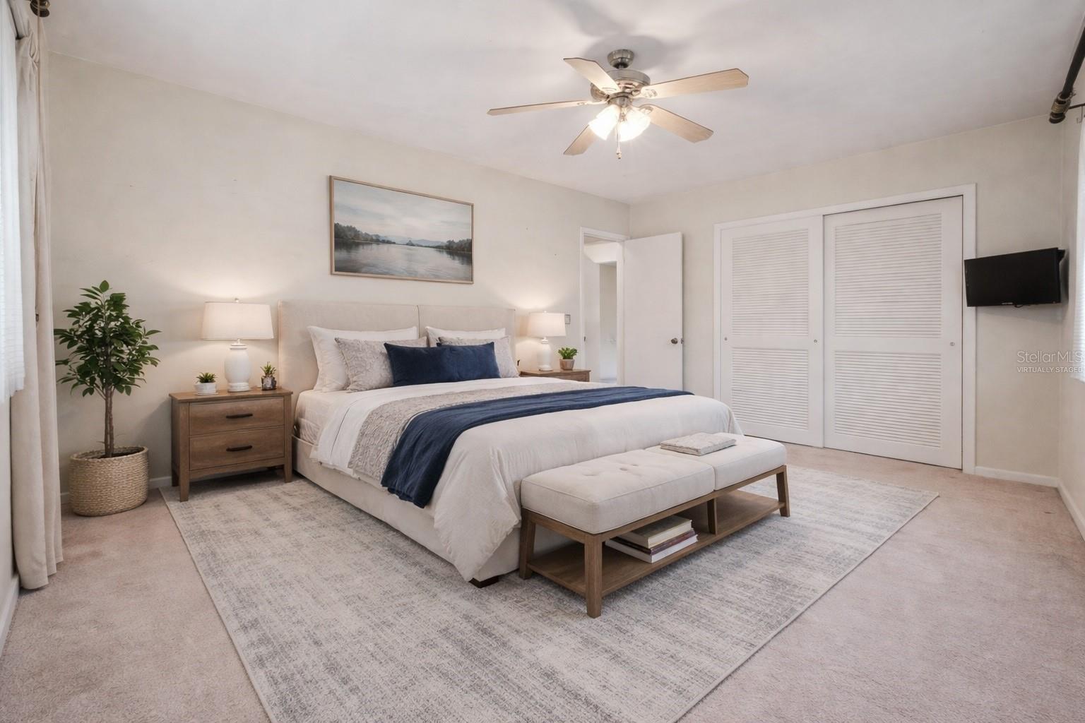 204 IRIS LN, INVERNESS, FL, 34452
