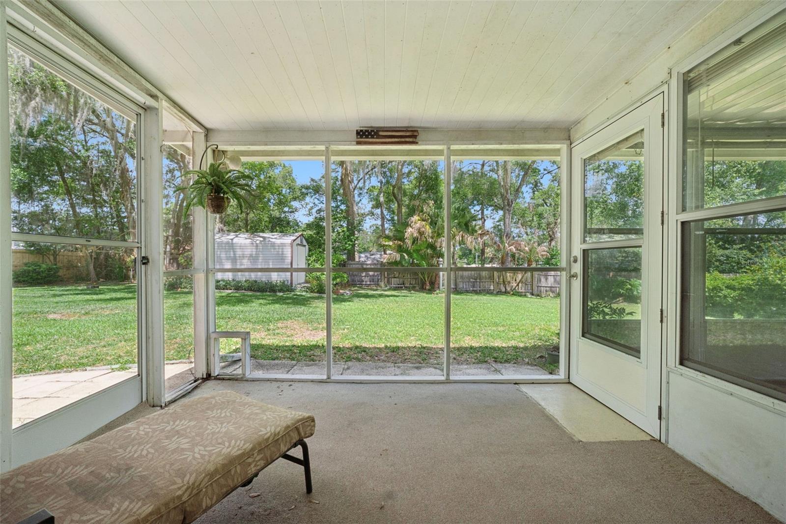 204 IRIS LN, INVERNESS, FL, 34452