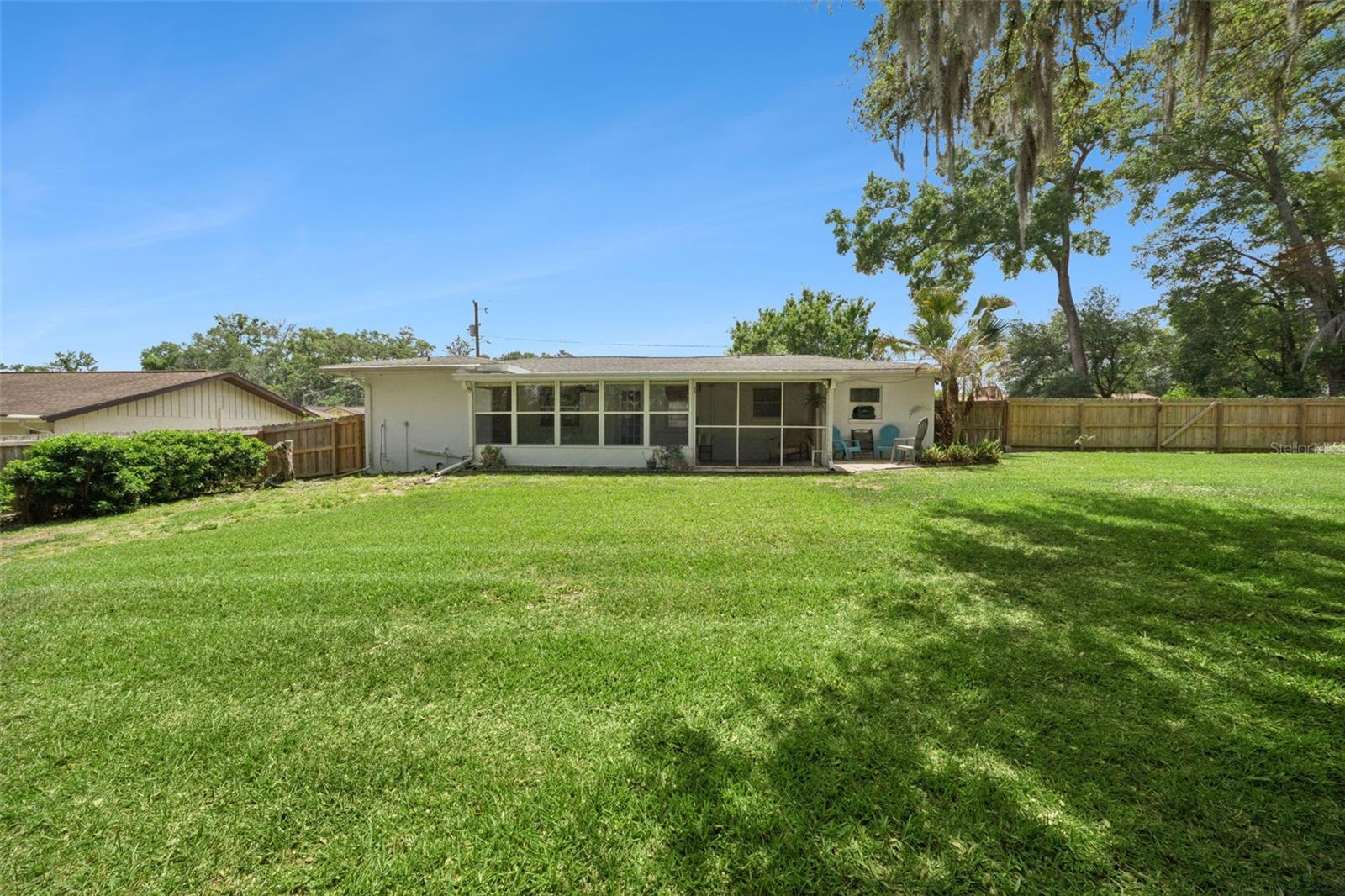 204 IRIS LN, INVERNESS, FL, 34452