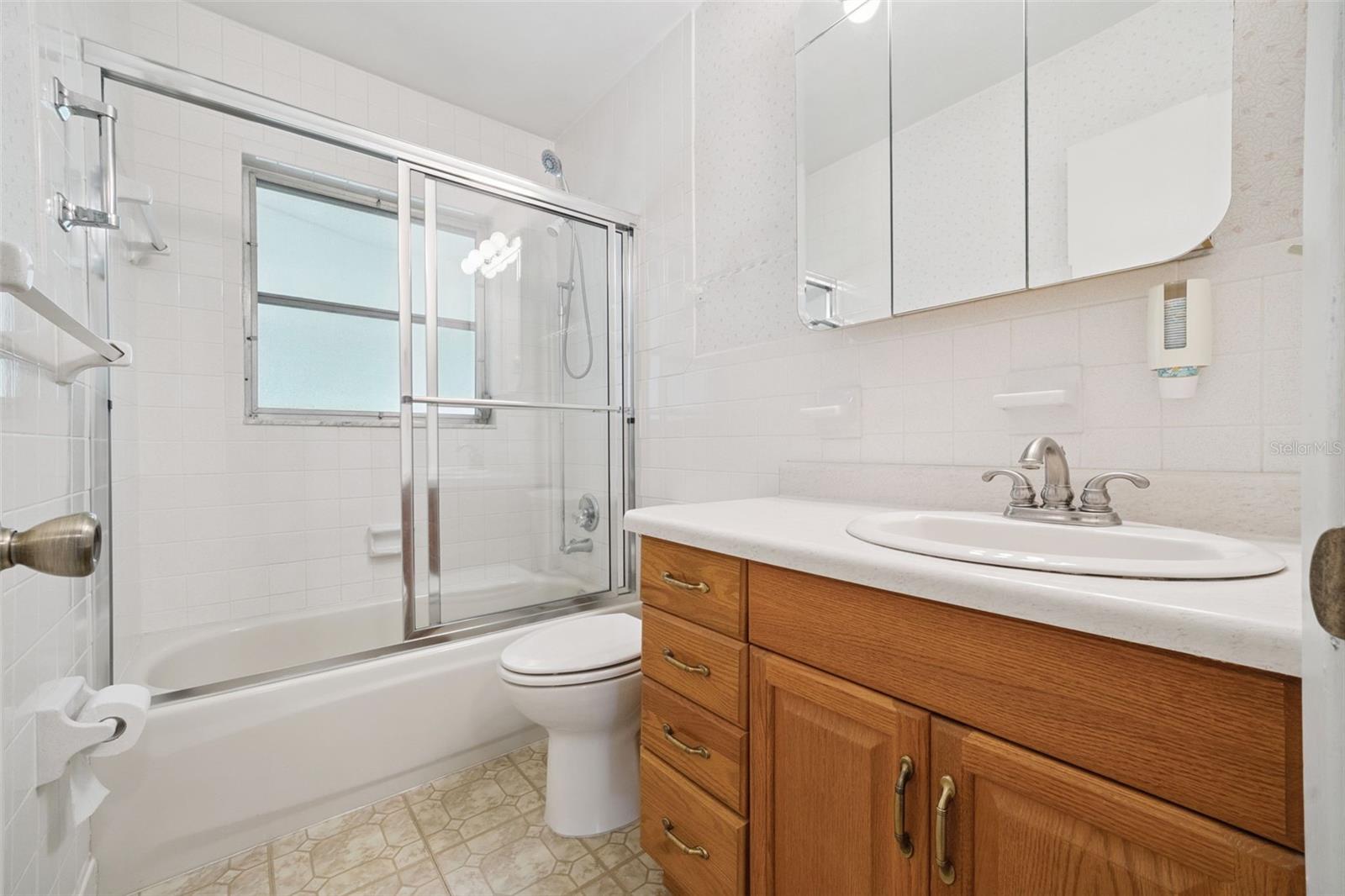 204 IRIS LN, INVERNESS, FL, 34452