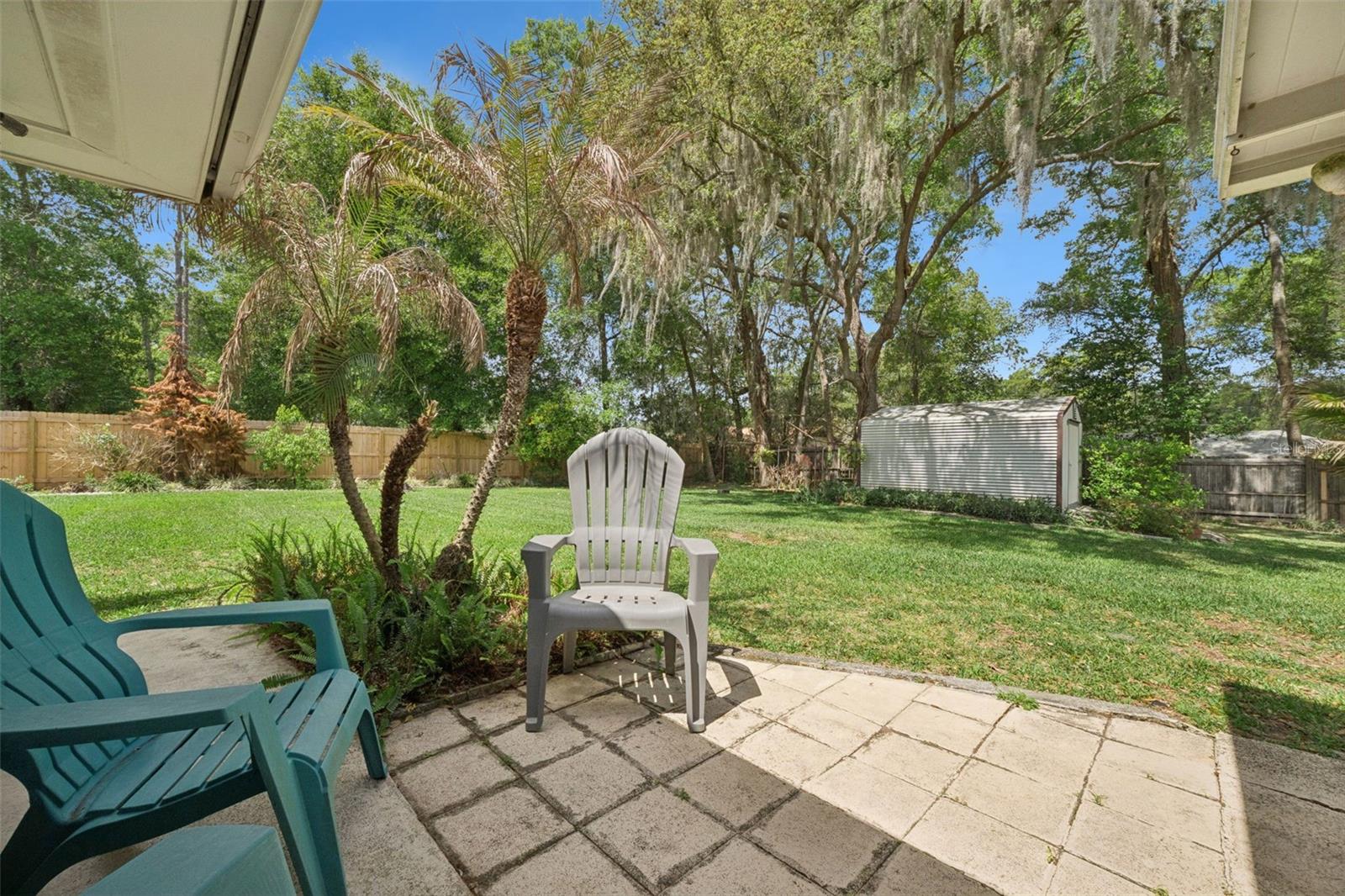 204 IRIS LN, INVERNESS, FL, 34452