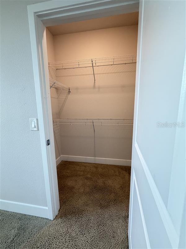 560 ACADEMY DR #301, KISSIMMEE, FL, 34744
