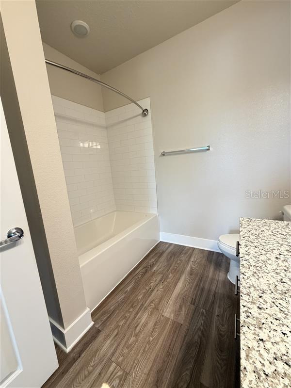560 ACADEMY DR #301, KISSIMMEE, FL, 34744