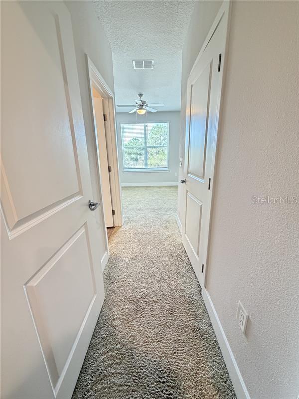 560 ACADEMY DR #301, KISSIMMEE, FL, 34744
