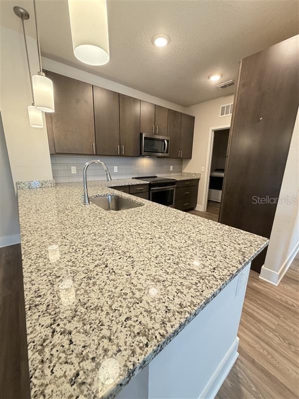 560 ACADEMY DR #301, KISSIMMEE, FL, 34744
