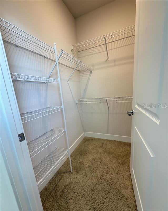 560 ACADEMY DR #301, KISSIMMEE, FL, 34744