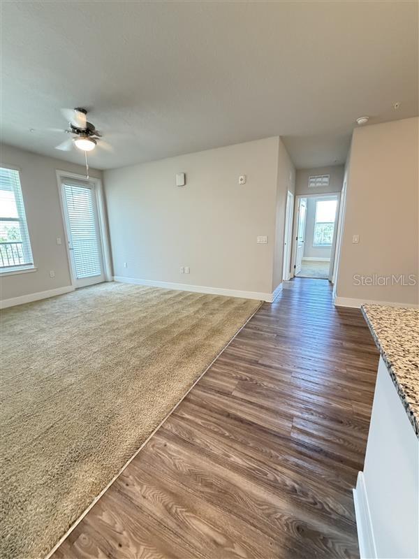 560 ACADEMY DR #301, KISSIMMEE, FL, 34744