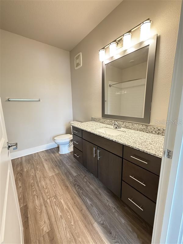 560 ACADEMY DR #301, KISSIMMEE, FL, 34744