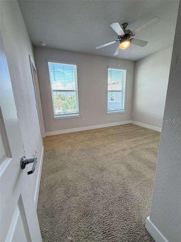 560 ACADEMY DR #301, KISSIMMEE, FL, 34744