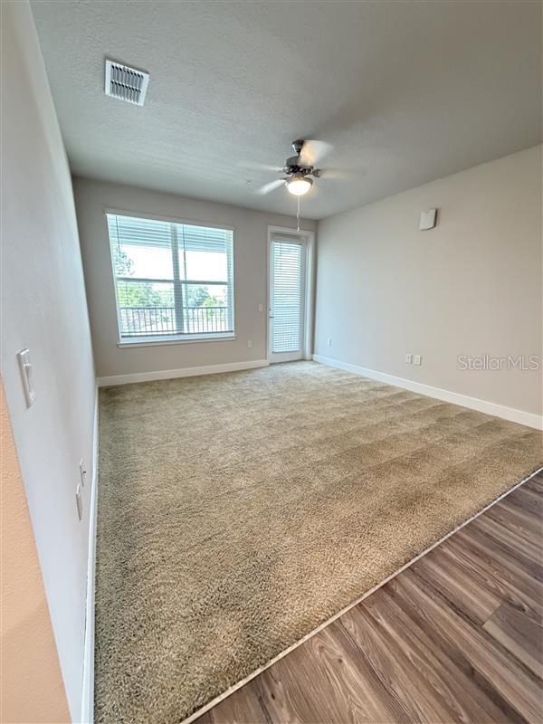 560 ACADEMY DR #301, KISSIMMEE, FL, 34744