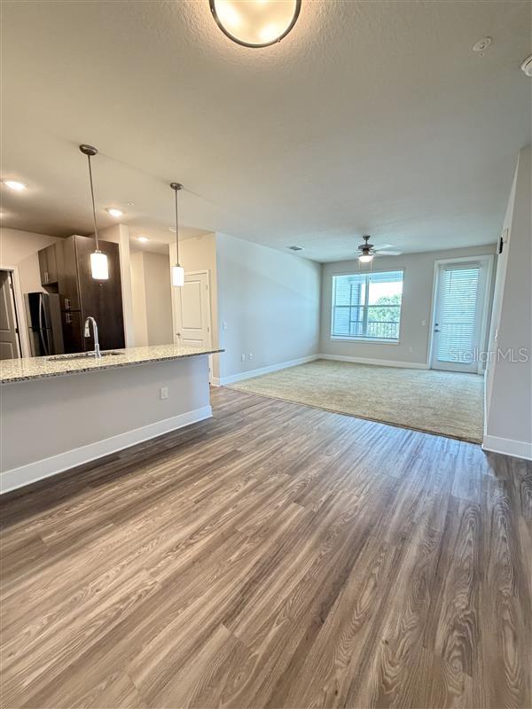 560 ACADEMY DR #301, KISSIMMEE, FL, 34744