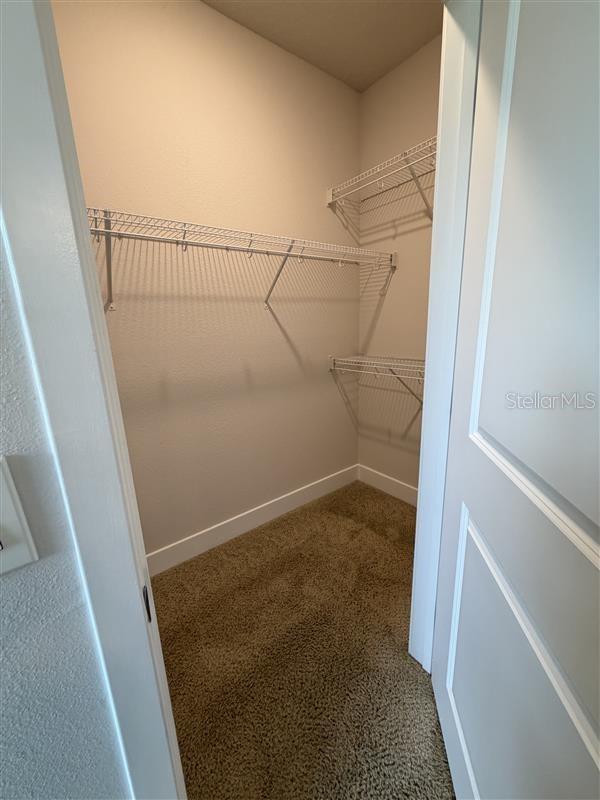 560 ACADEMY DR #301, KISSIMMEE, FL, 34744