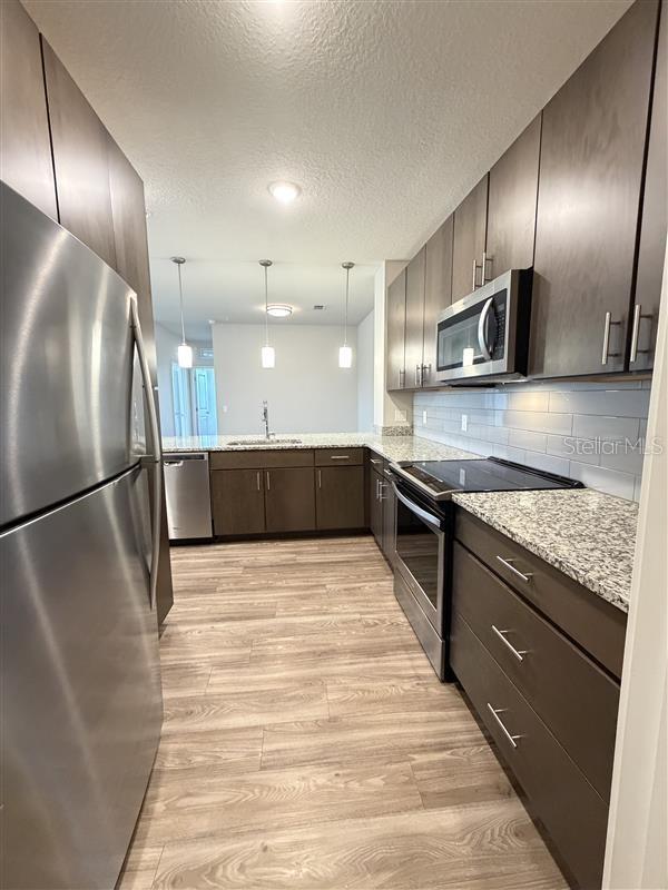 560 ACADEMY DR #301, KISSIMMEE, FL, 34744