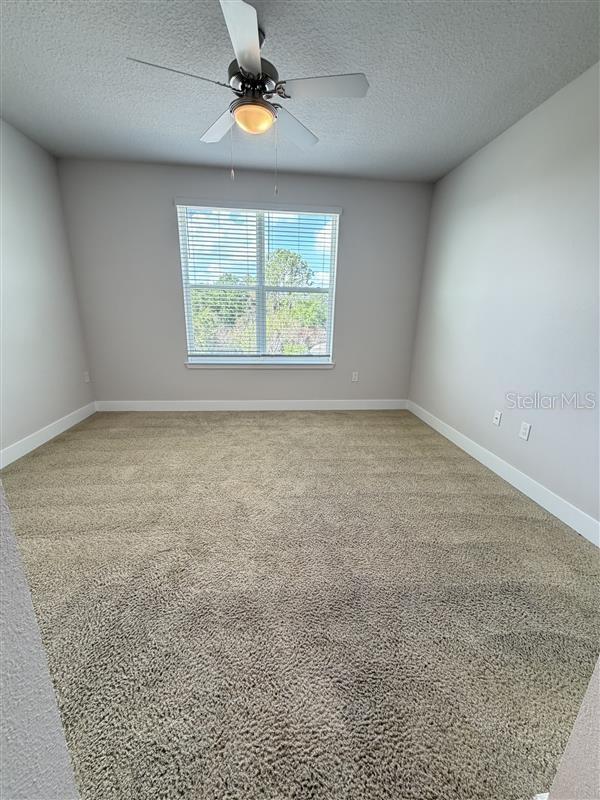 560 ACADEMY DR #301, KISSIMMEE, FL, 34744
