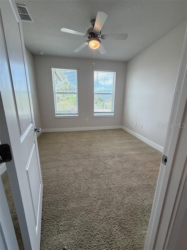 560 ACADEMY DR #301, KISSIMMEE, FL, 34744