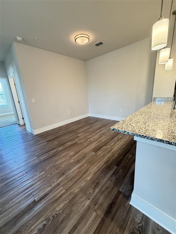 560 ACADEMY DR #301, KISSIMMEE, FL, 34744