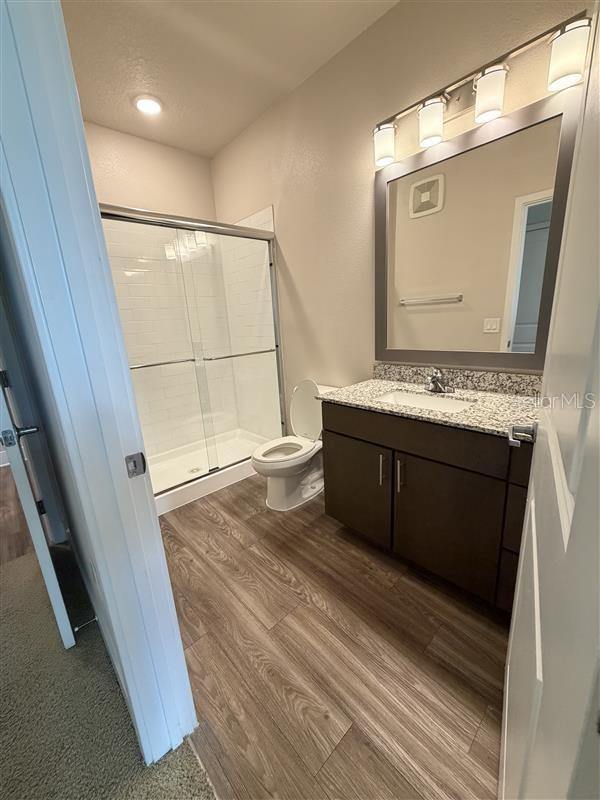 560 ACADEMY DR #301, KISSIMMEE, FL, 34744