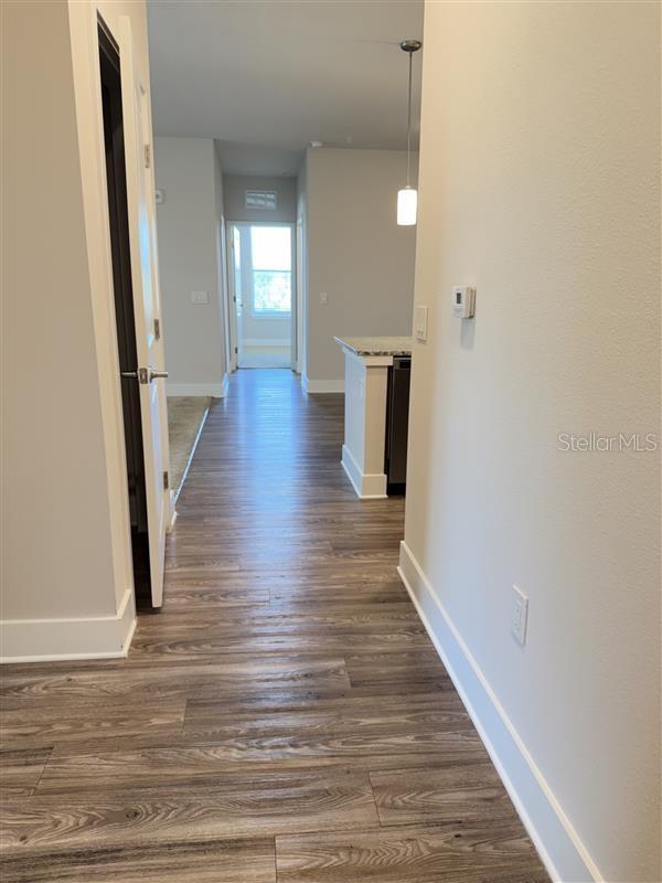 560 ACADEMY DR #301, KISSIMMEE, FL, 34744