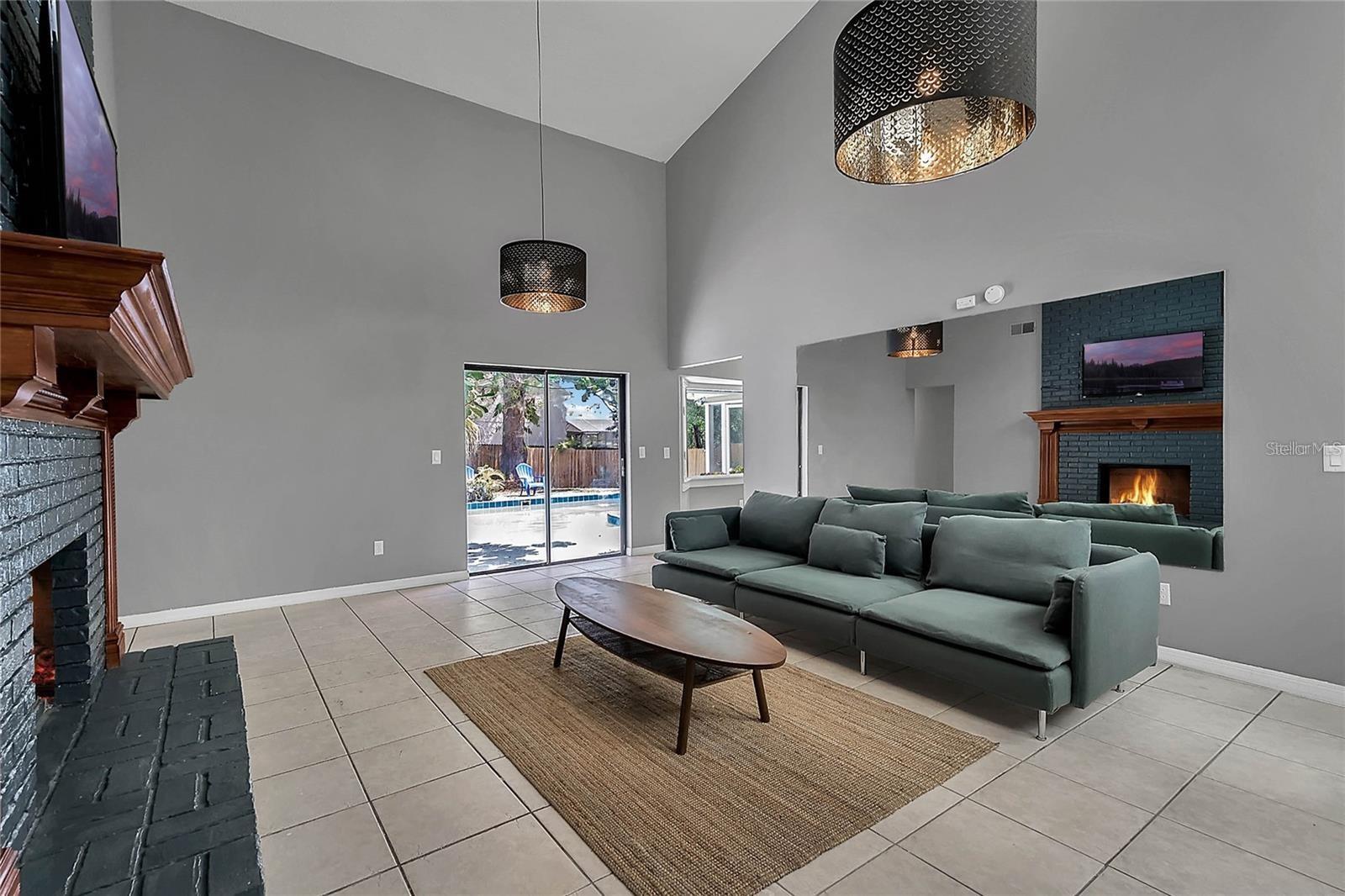 5607 SPRING RUN AVE, ORLANDO, FL, 32819