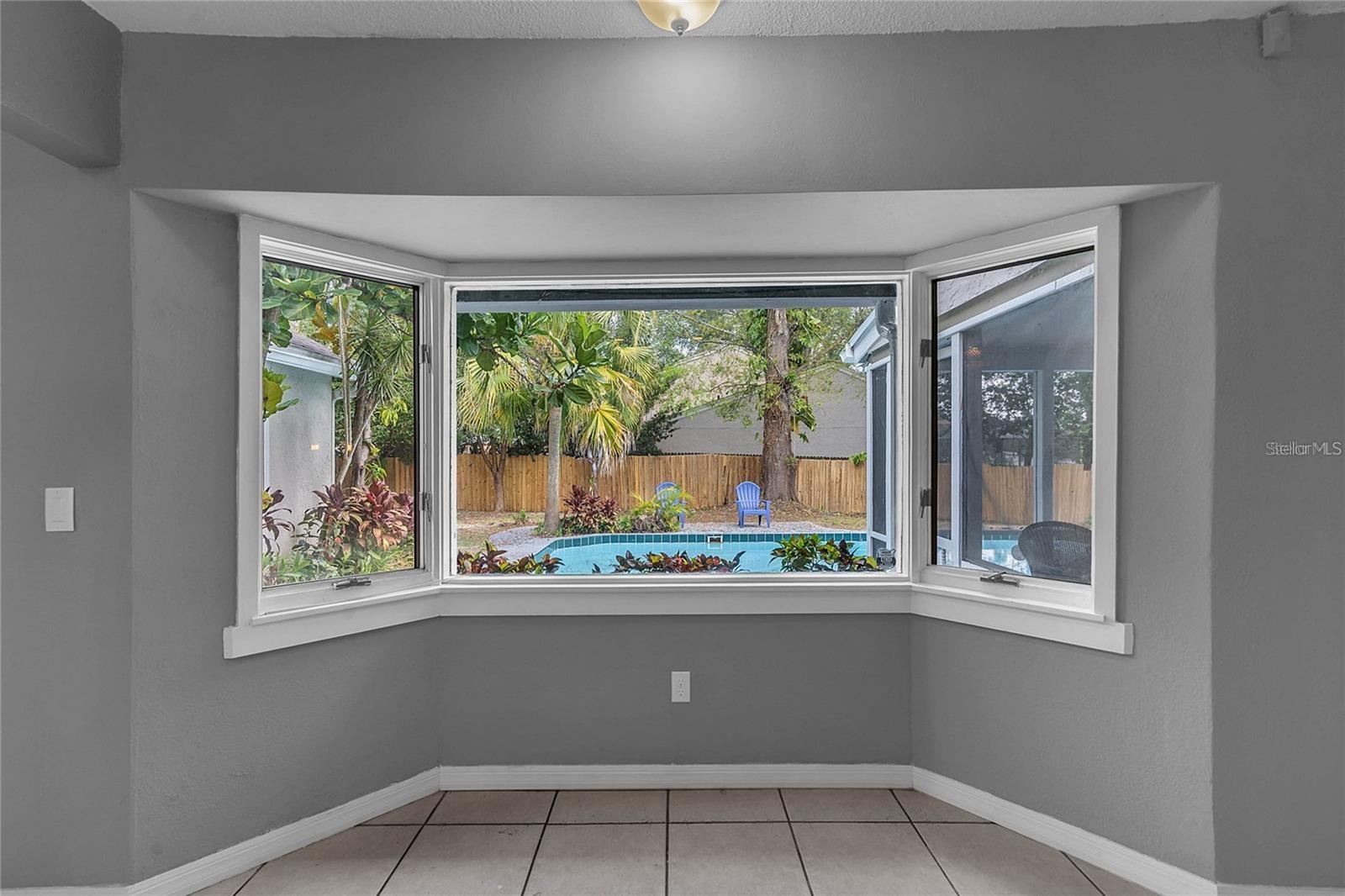 5607 SPRING RUN AVE, ORLANDO, FL, 32819