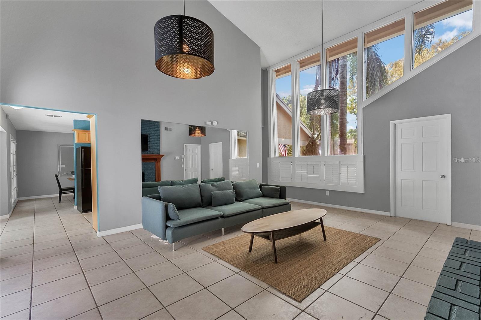 5607 SPRING RUN AVE, ORLANDO, FL, 32819