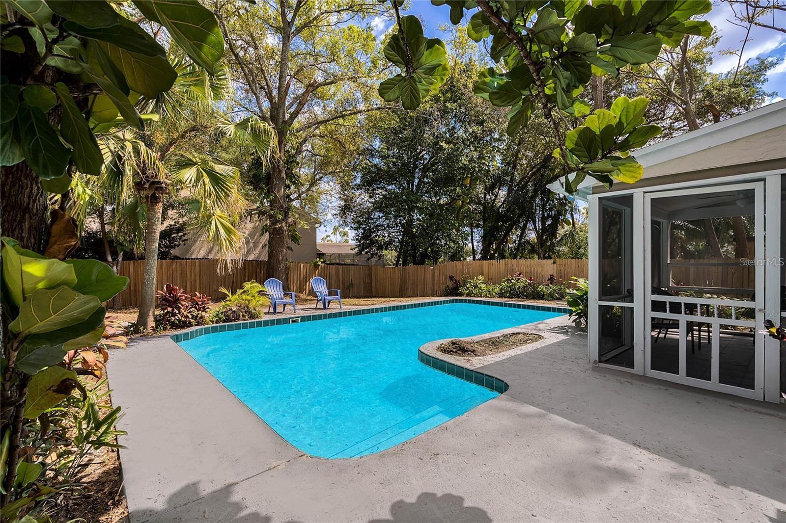 5607 SPRING RUN AVE, ORLANDO, FL, 32819