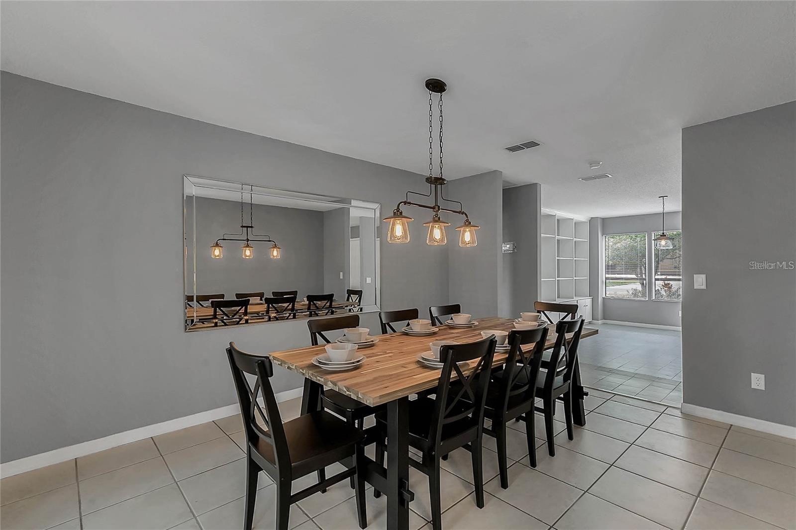 5607 SPRING RUN AVE, ORLANDO, FL, 32819