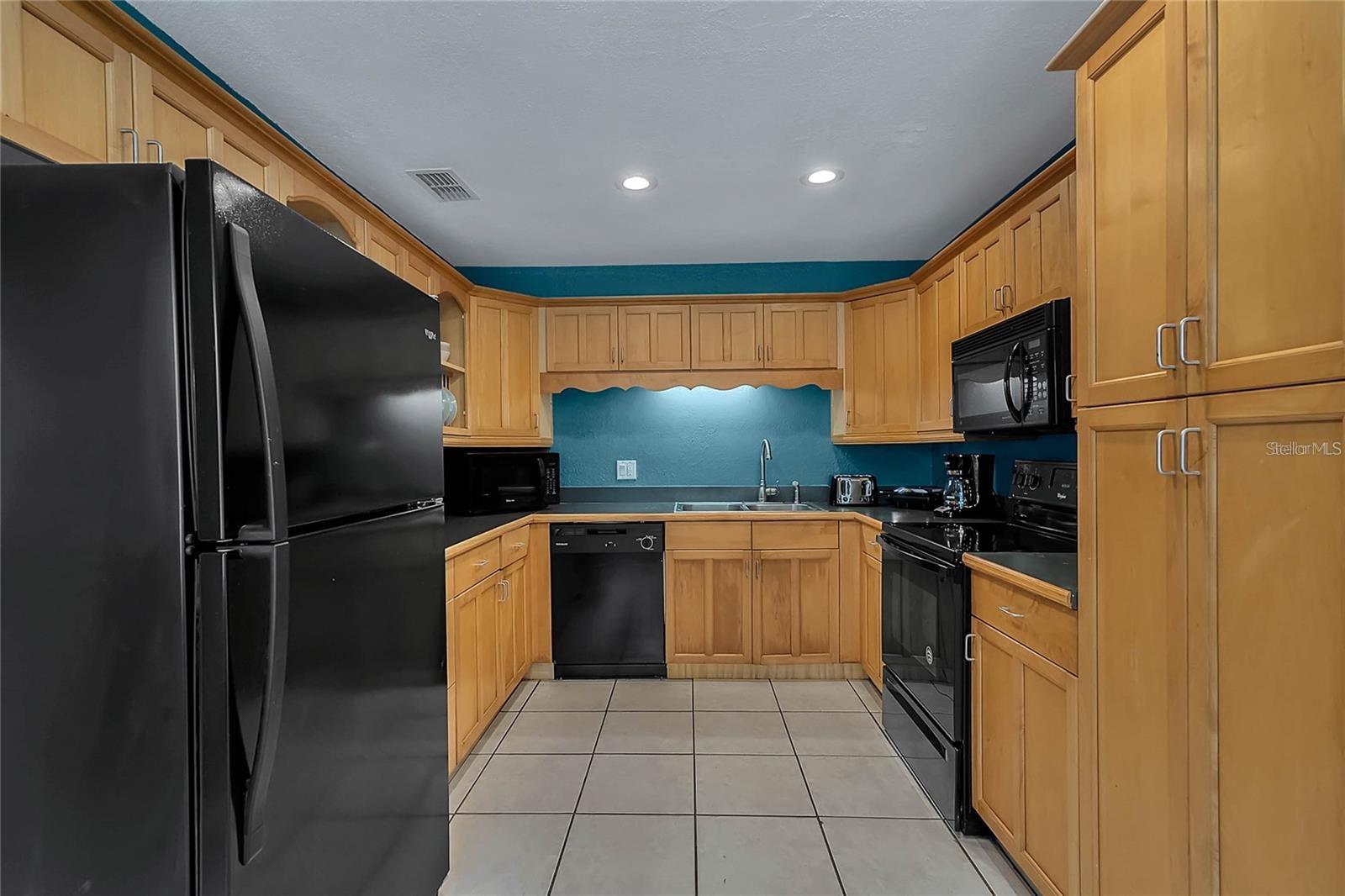 5607 SPRING RUN AVE, ORLANDO, FL, 32819