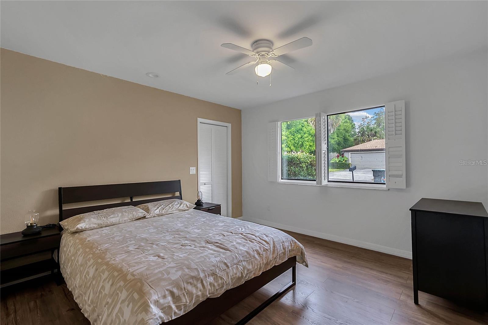 5607 SPRING RUN AVE, ORLANDO, FL, 32819