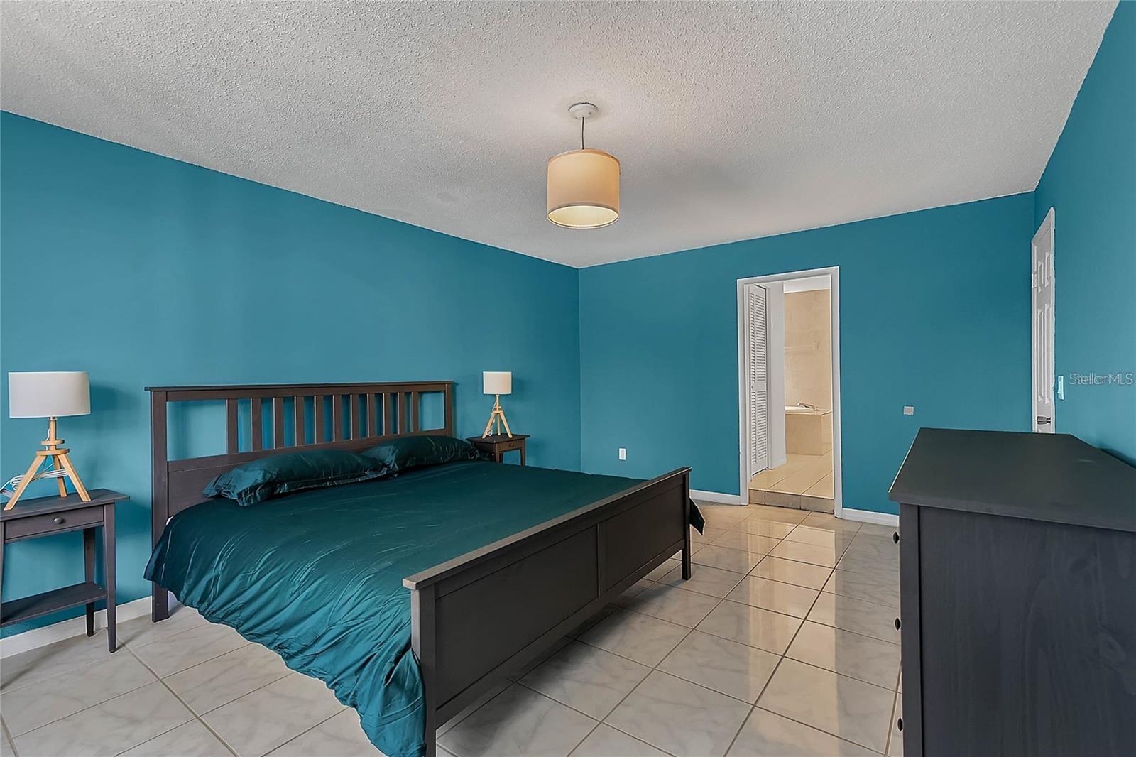 5607 SPRING RUN AVE, ORLANDO, FL, 32819