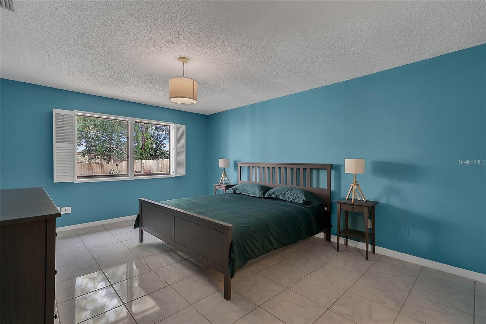 5607 SPRING RUN AVE, ORLANDO, FL, 32819