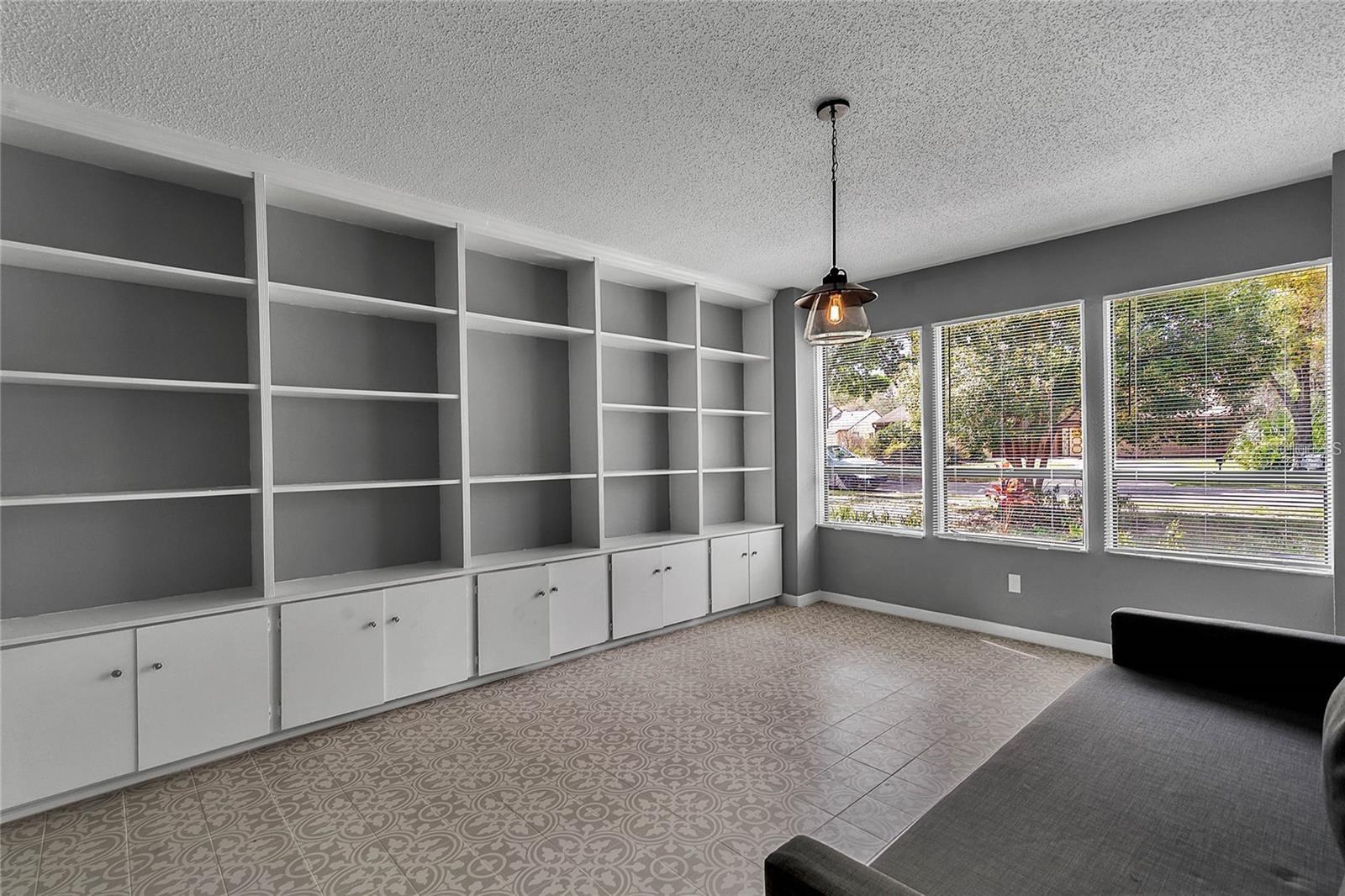 5607 SPRING RUN AVE, ORLANDO, FL, 32819