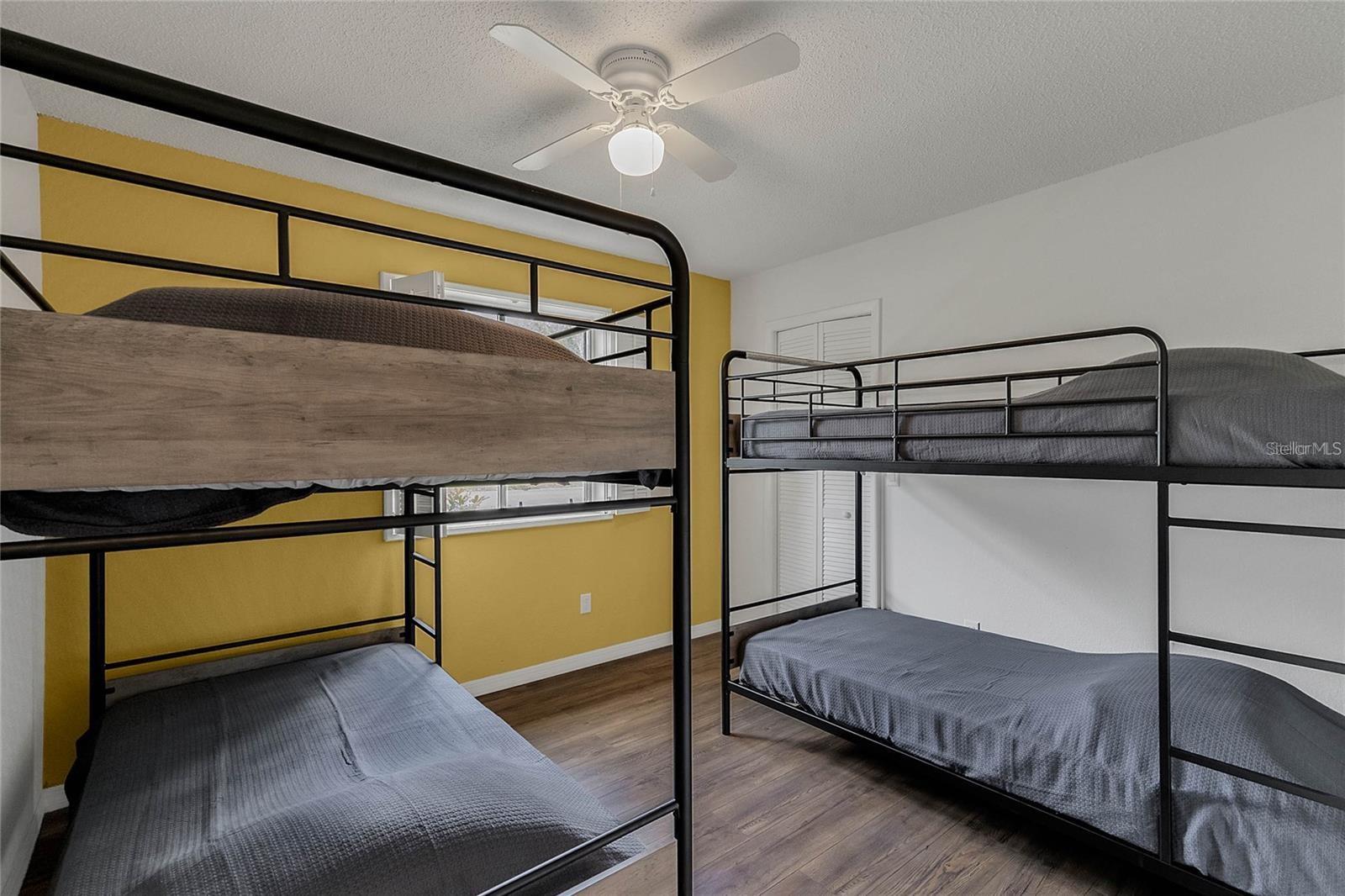 5607 SPRING RUN AVE, ORLANDO, FL, 32819